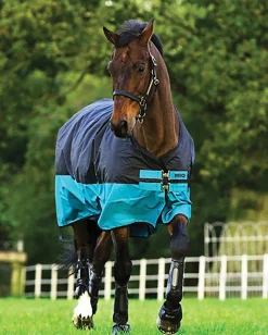 Horseware® Ireland Mio® Lite Turnout Sheet