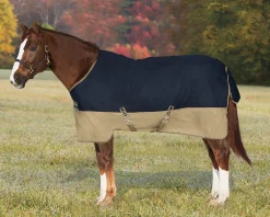 Horseware® Ireland Mio® Lite Turnout Sheet