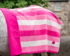 Horseware® Ireland Newmarket Fleece