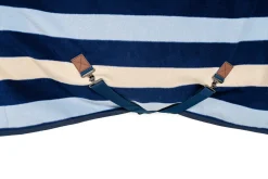 Horseware® Ireland Newmarket Pony Fleece Cooler