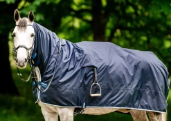 Horseware® Ireland Newmarket Rain Sheet