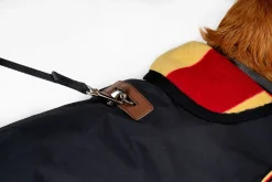 Horseware® Ireland Newmarket Dog Coat XXS-M