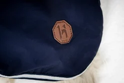 Horseware® Ireland Newmarket Dog Coat XXS-M