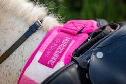 Horseware® Ireland Newmarket Exercise Sheet