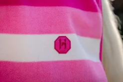 Horseware® Ireland Newmarket Exercise Sheet