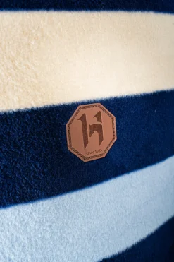 Horseware® Ireland Newmarket Exercise Sheet