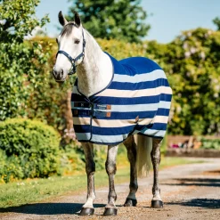Horseware® Ireland Newmarket Fleece Cooler