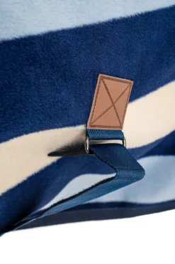 Horseware® Ireland Newmarket Fleece Cooler