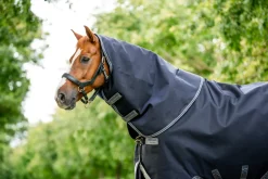 Horseware® Ireland Rambo® 1680 Plus Turnout Sheet