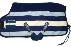 Horseware® Ireland Rambo® Deluxe Fleece