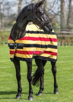 Horseware® Ireland Rambo® Deluxe Fleece