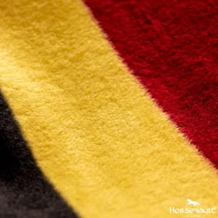 Horseware® Ireland Rambo® Deluxe Fleece