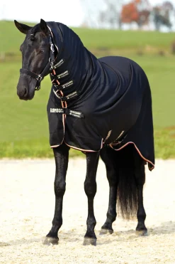 Horseware® Ireland Rambo® Dustbuster