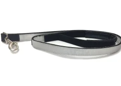 Horseware® Ireland Rambo® Dog Lead