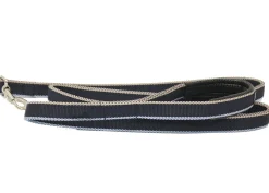 Horseware® Ireland Rambo® Dog Lead