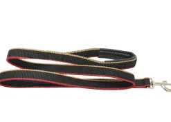 Horseware® Ireland Rambo® Dog Lead