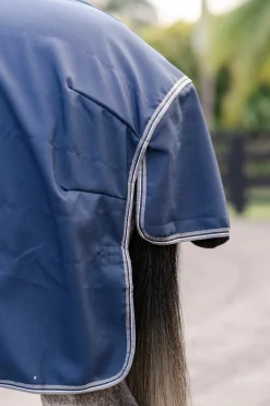 Horseware® Ireland Rambo® Optimo Stable Sheet