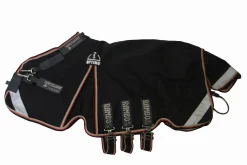 Horseware® Ireland Rambo® Optimo Turnout Blanket