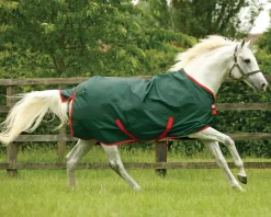 Horseware® Ireland Rambo® Original 1000D Turnout Sheet