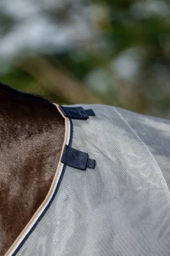 Horseware® Ireland Rambo® Protector Fieldsafe Plus