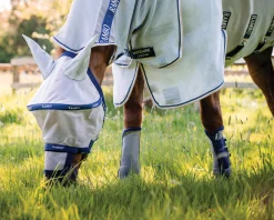 Horseware® Ireland Rambo® Plus Fly Mask