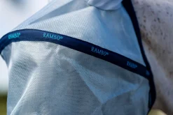 Horseware® Ireland Rambo® Plus Fly Mask