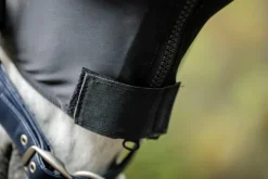 Horseware® Ireland Rambo® Slinky Full Body