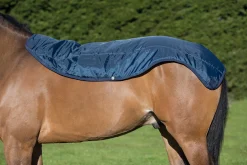 Horseware® Ireland Rambo® Summer Series Turnout Sheet