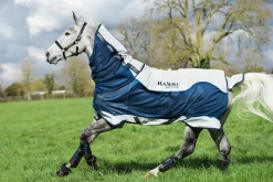 Horseware® Ireland Rambo® Summer Series Turnout Sheet