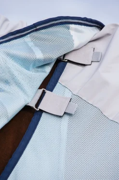 Horseware® Ireland Rambo® Summer Series Turnout Sheet