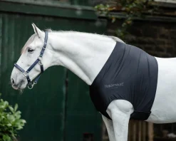 Horseware® Ireland Rambo® Slinky Shoulder Guard