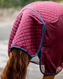 Horseware® Ireland Rambo® Travel Series Sheet