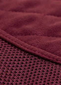 Horseware® Ireland Rambo® Travel Series Sheet