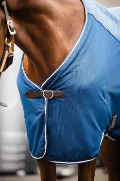 Horseware® Ireland Rambo® Travel Series Sheet