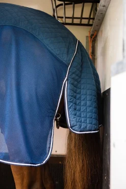 Horseware® Ireland Rambo® Travel Series Sheet