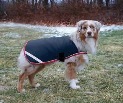 Horseware® Ireland Rambo® Waterproof Dog Blanket