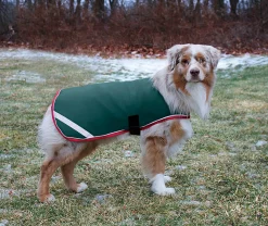 Horseware® Ireland Rambo® Waterproof Dog Blanket