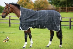 Horseware® Ireland Rhino® Medium-Weight Wug with Vari-Layer®