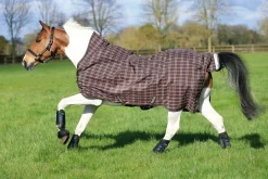 Horseware® Ireland Rhino® Wug Lite Turnout - 100 grams