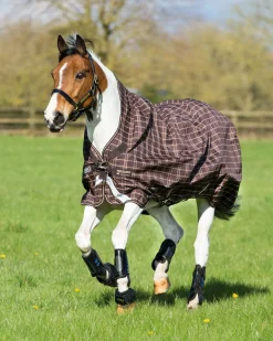Horseware® Ireland Rhino® Wug Lite Turnout - 100 grams