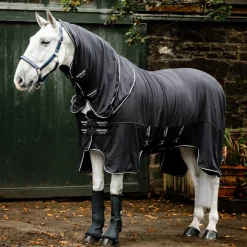 Horseware® Ireland Show Ready Rug