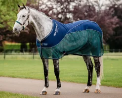 Horseware® Ireland Signature Sport Cooler