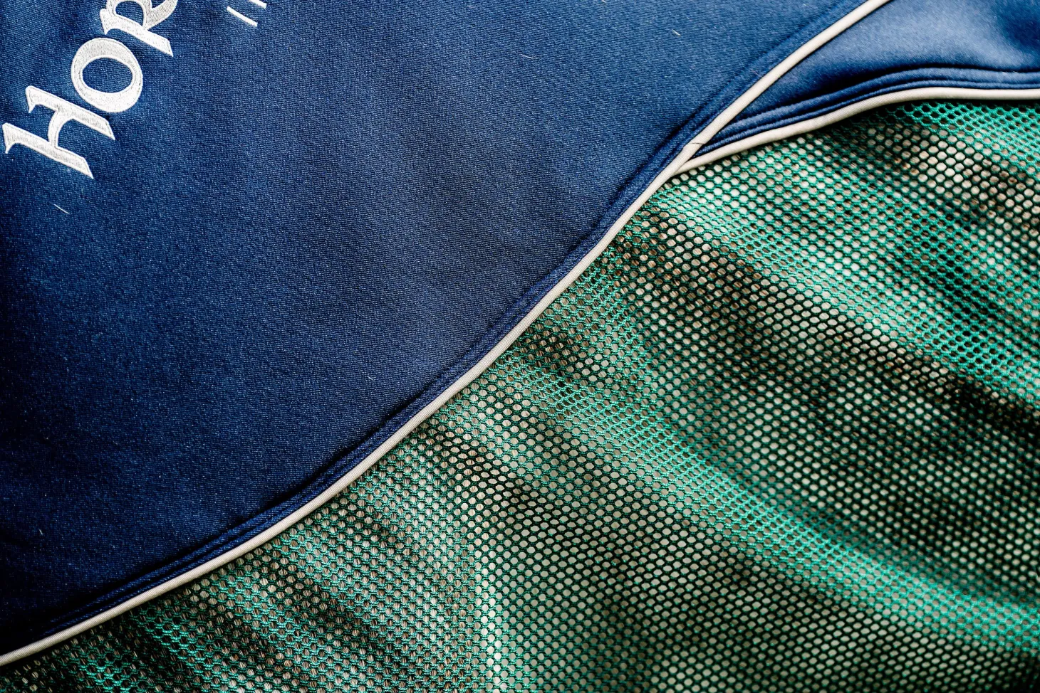 Horseware® Ireland Signature Sport Cooler