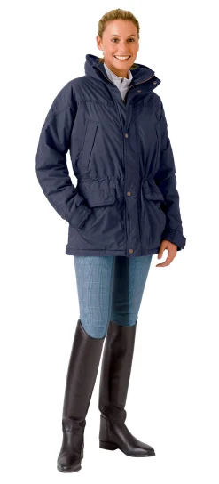 Horseware® Kids’ Hybrid Jacket