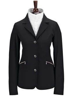 Horseware® Ladies' Competition Coat