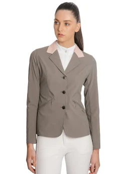 Horseware® Ladies' Competition Coat