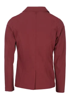 Horseware® Ladies' Competition Coat