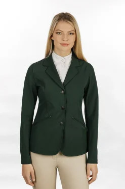 Horseware® Ladies' Competition Coat