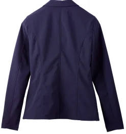 Horseware® Ladies' Competition Coat
