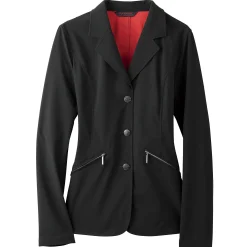 Horseware® Ladies' Competition Coat